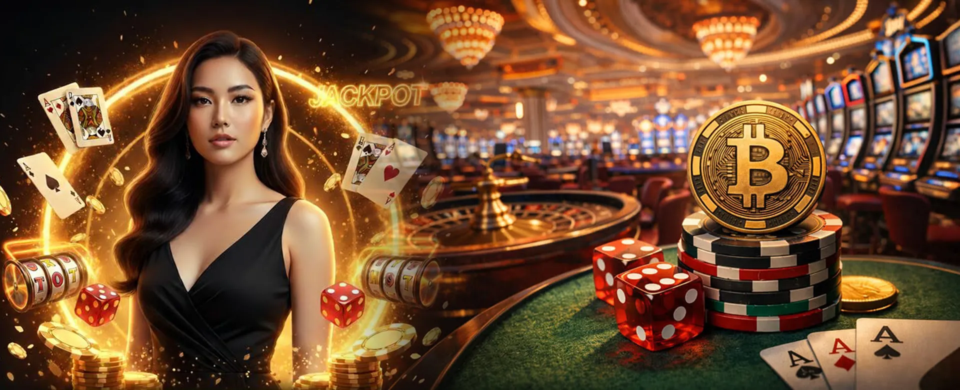 EM777 PH Casino mobile interface for https bet88 ph en casino search
