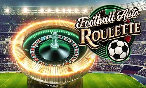 Diverse Casino Games Selection
